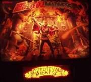 medieval_madness