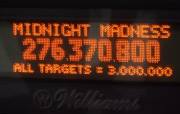 Midnight Madness