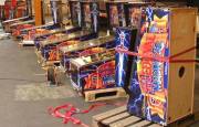 Price history of the Medieval Madness pinball machine