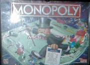 Monopoly