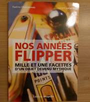Nos Annees Flipper
