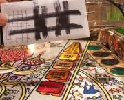 11 tips for better photos