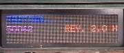 WPC PIN2DMD installation