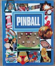 Pinball