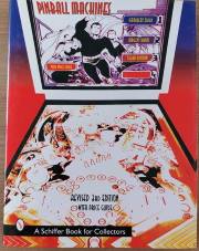 Pinball Machines