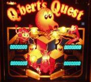 Q*Bert's Quest