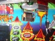 rfm_mod