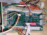 Magic Tokens on Safe Cracker