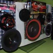 pinball_sound_upgrade