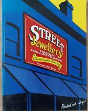 Street Jewelry