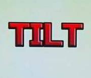 Tilt