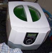 ultrasonic_cleaner
