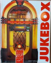 VIP jukebox