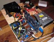 virtual pinball