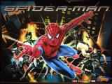 Spiderman wallpaper