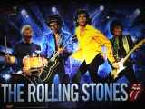 The Rolling Stones wallpaper