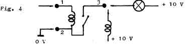 thyristor